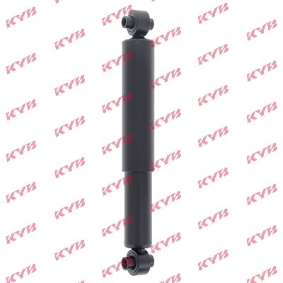 Shock Absorber 441088