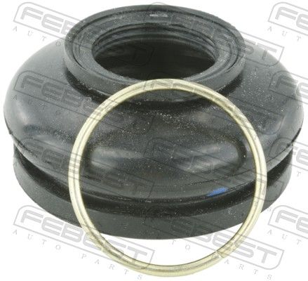 Repair kit, supporting/ball joint BZBJB-156