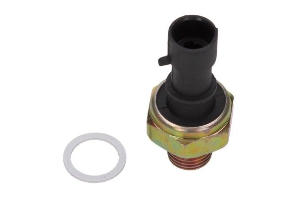 MAXGEAR 21-0298 Oil Pressure Switch