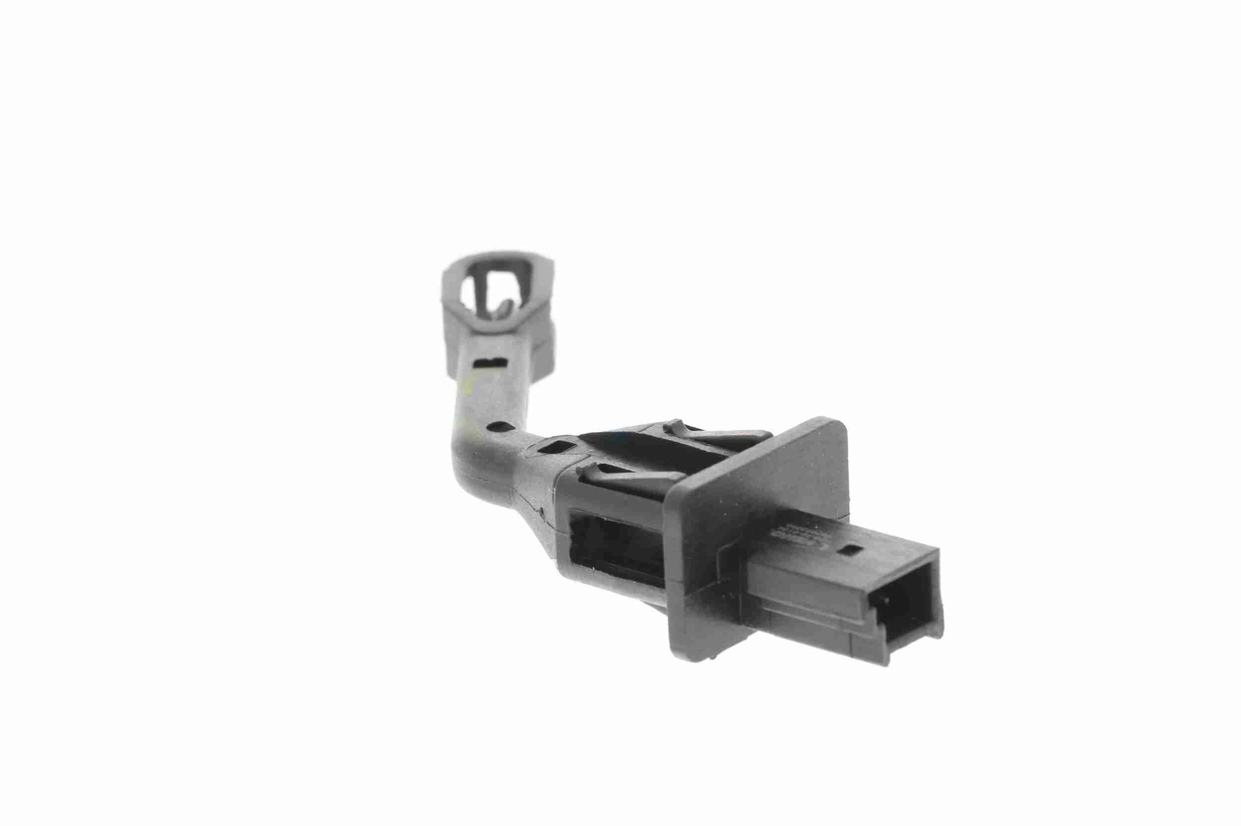 Sensor, Innenraumtemperatur