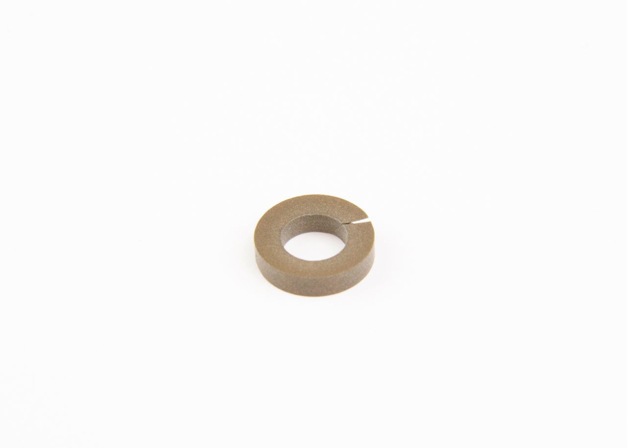 Dichtring