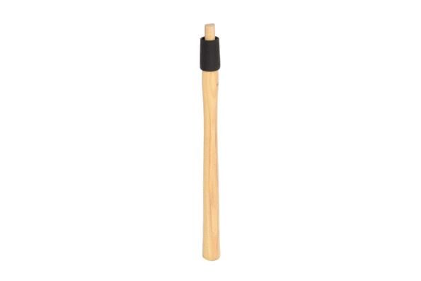 Photo produit