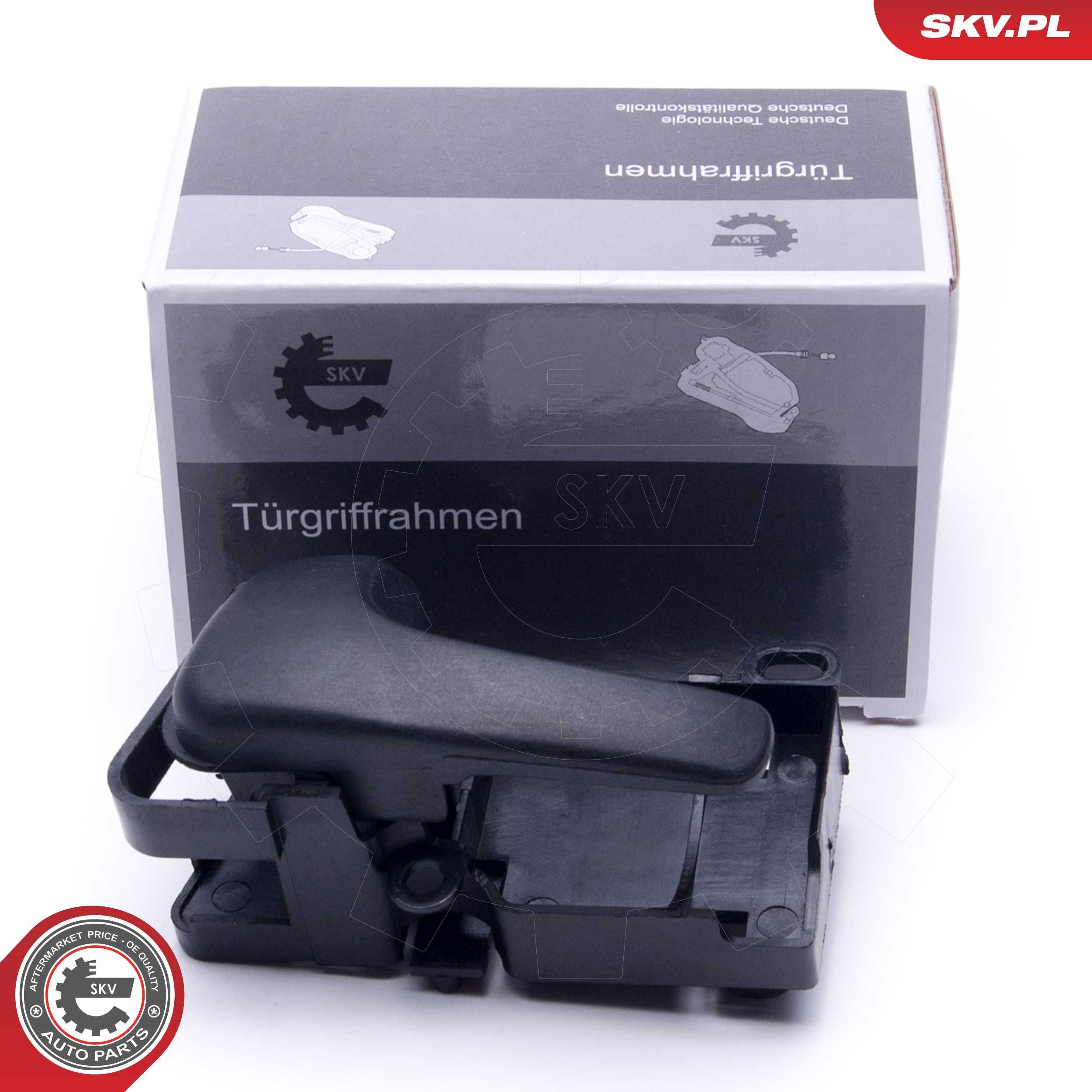 ESEN SKV 96SKV173 - T&uuml;rau&szlig;engriff