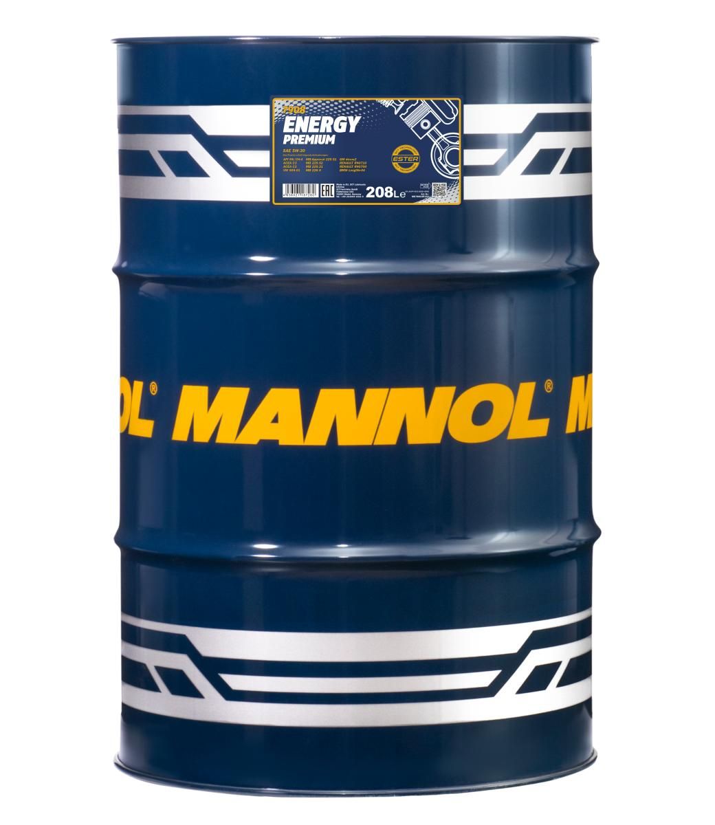 Motor&ouml;l