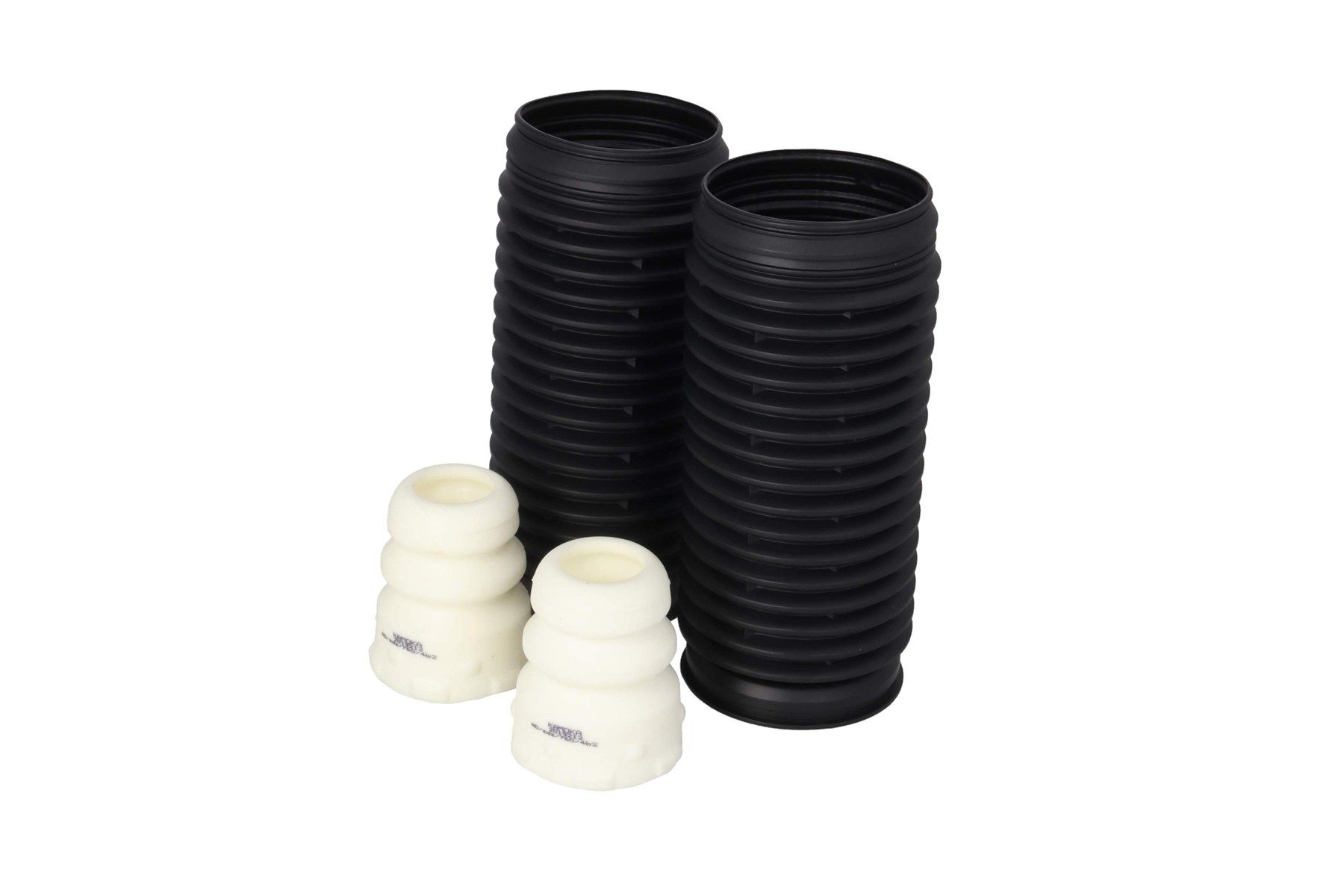 KAMOKA 2019212 - Staubschutzsatz, Sto&szlig;d&auml;mpfer