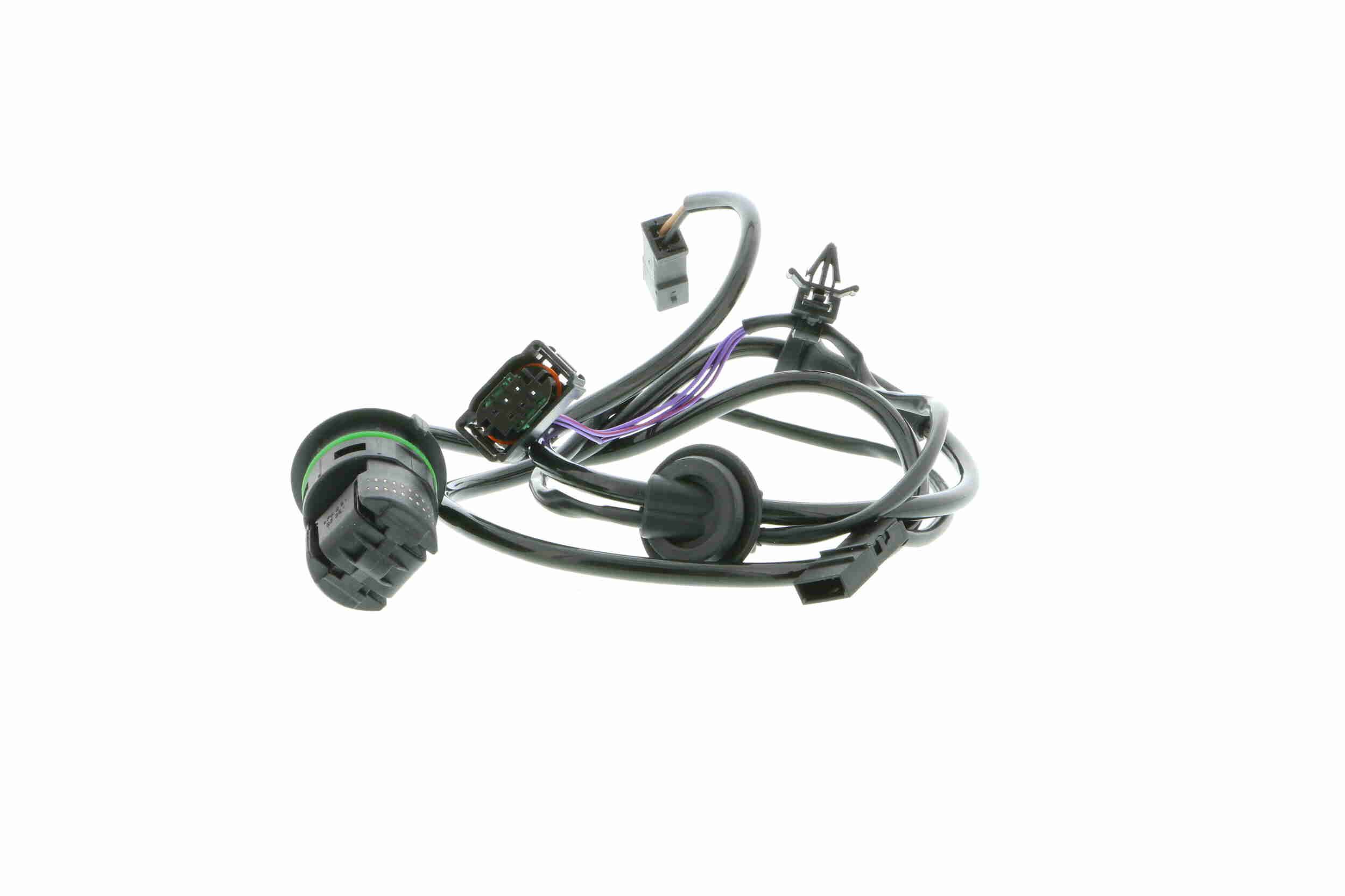 Sensor, Raddrehzahl Sensor, Raddrehzahl