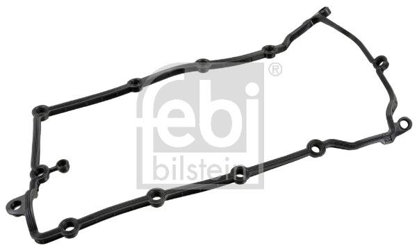 Junta cabeza de motor