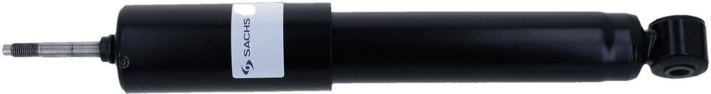 Sto&szlig;d&auml;mpfer