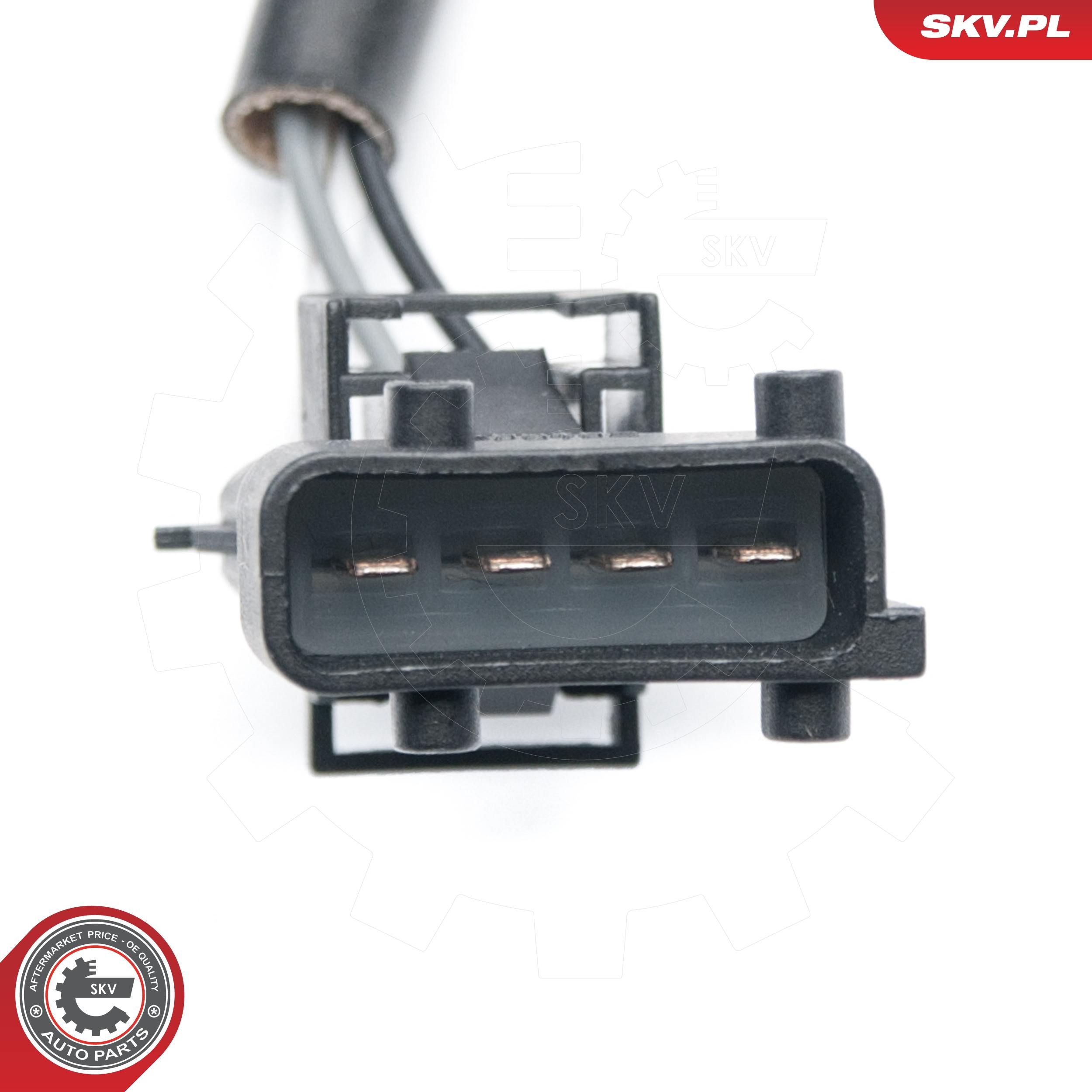 ESEN SKV 09SKV632 - Lambdasonde