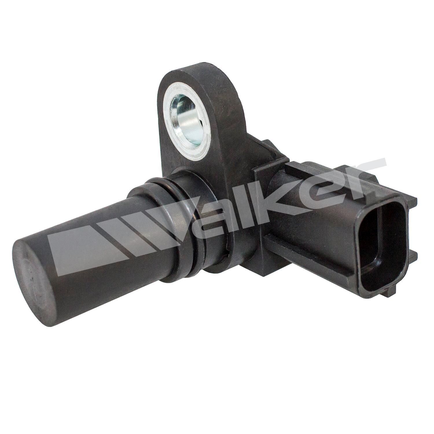 Sensor, posición árbol de levas