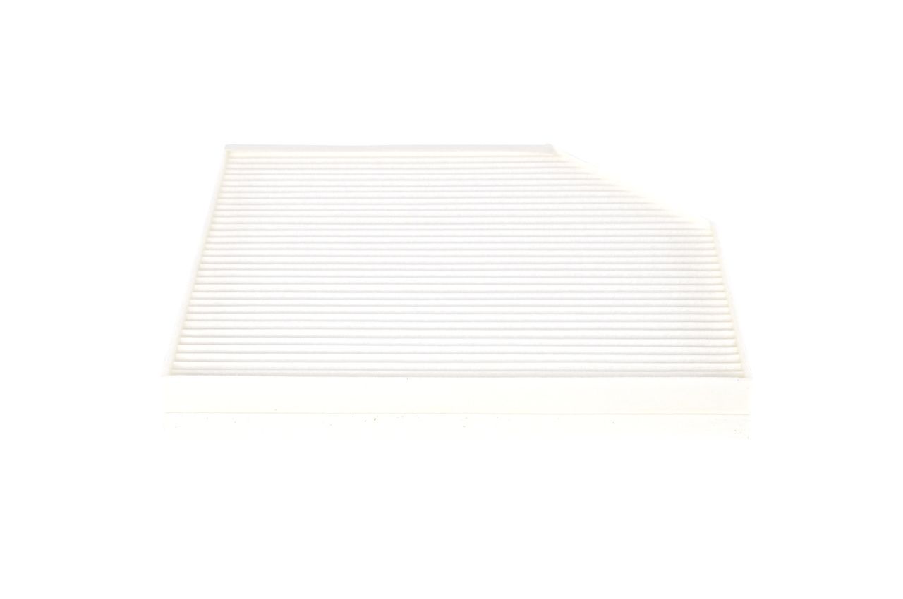 Filter, Innenraumluft Filter, Innenraumluft