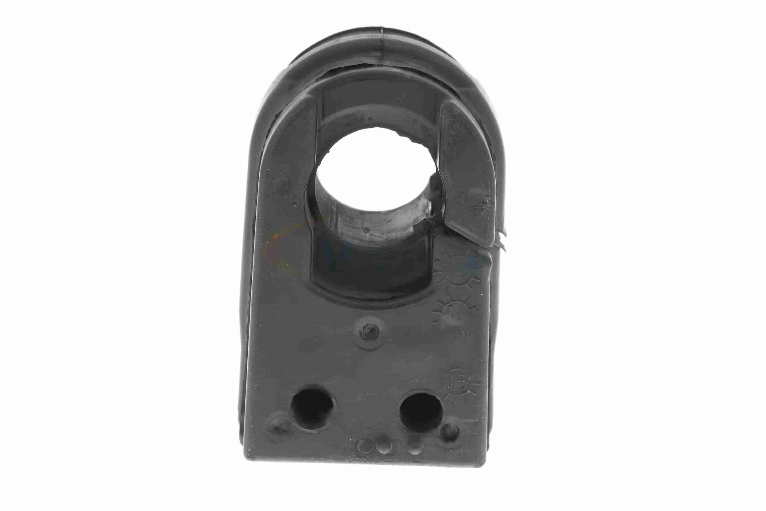 Lagerung, Stabilisator Lagerung, Stabilisator