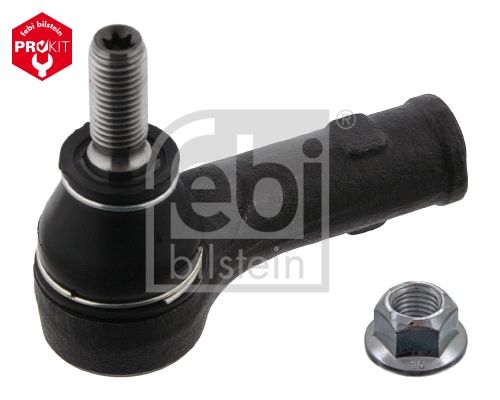 Tie Rod End 19336