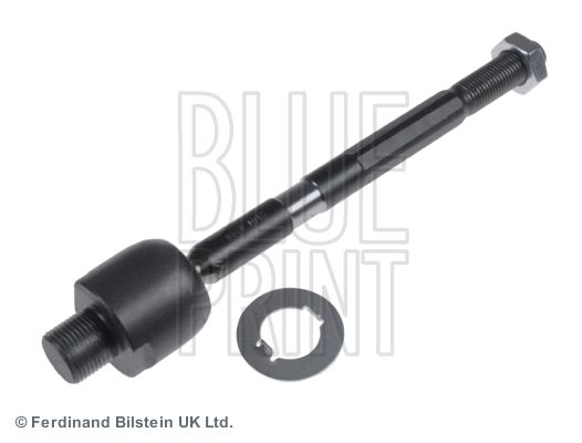 Inner Tie Rod ADH28773