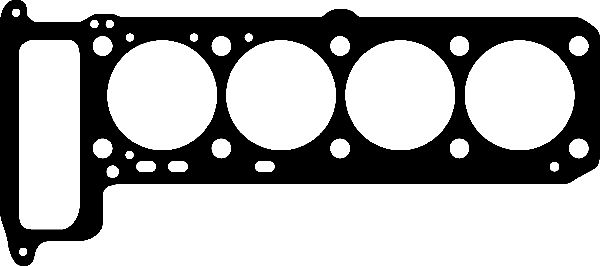 JOINTS DE CULASSE ALF 1.7  7500