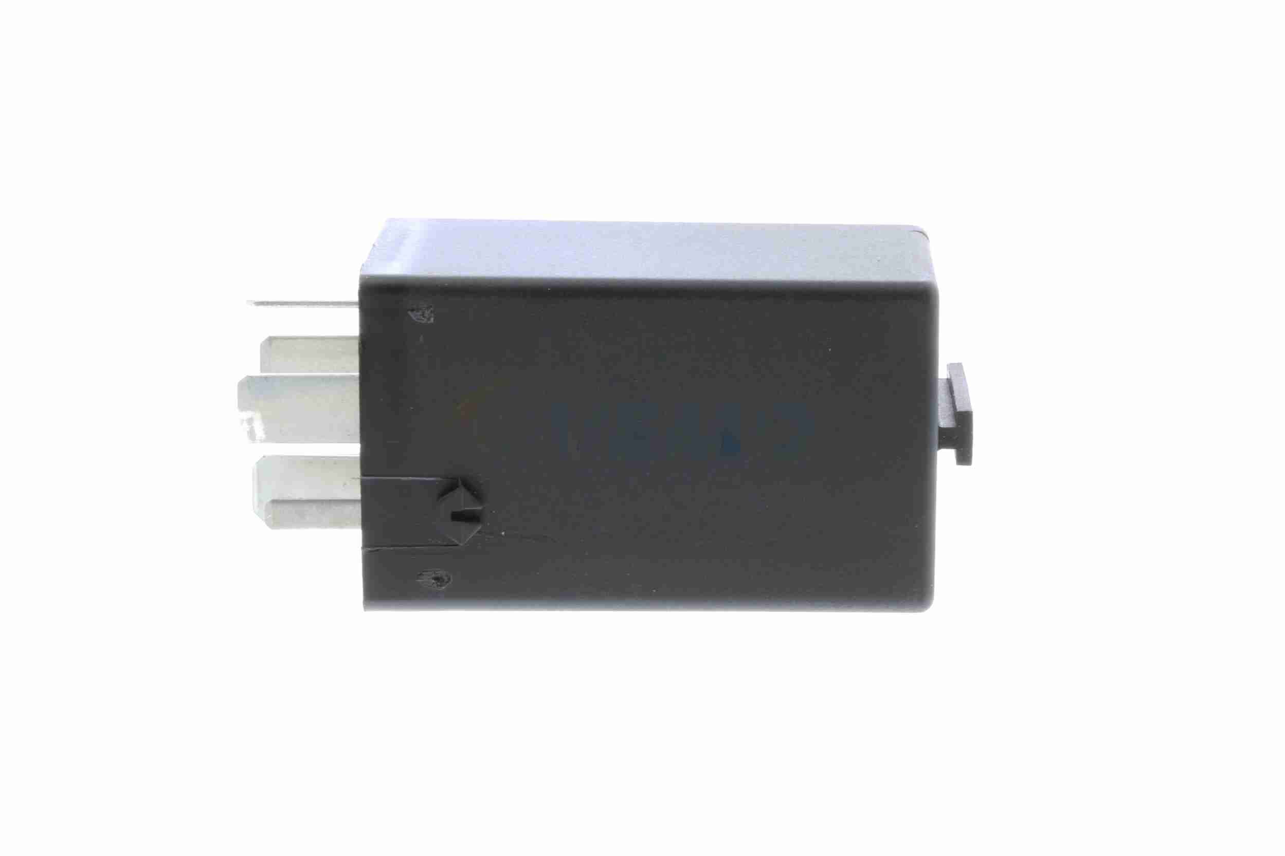 Blinkgeber Blinkgeber