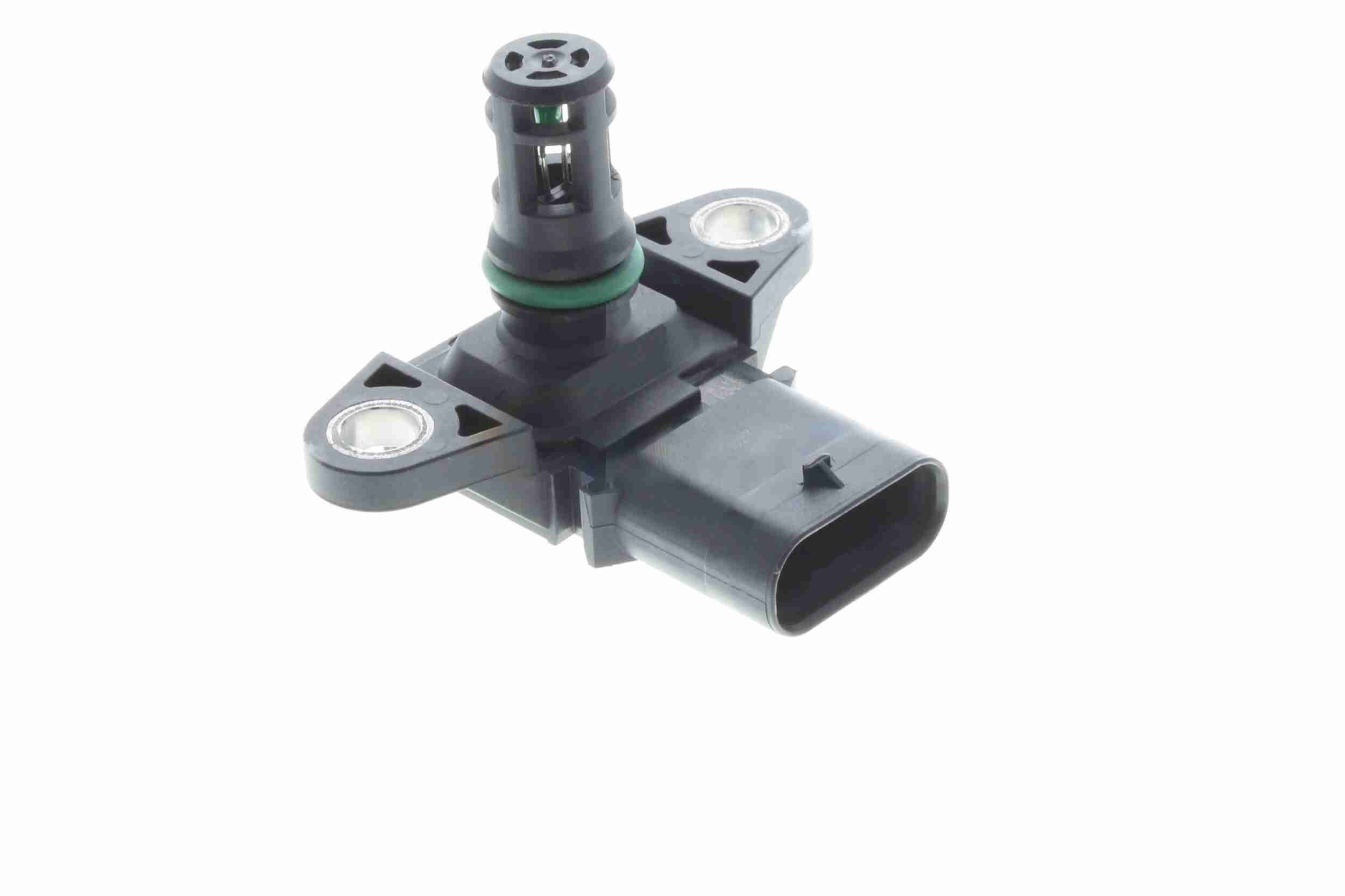 Sensor, Saugrohrdruck