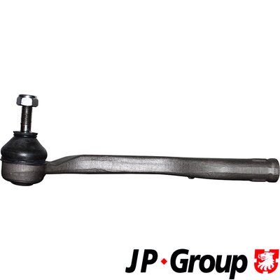 Tie Rod End 5144600270