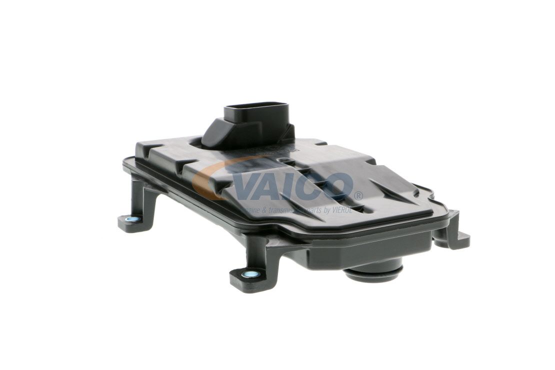 hidraulinių filtrų komplektas, automatinė transmisija