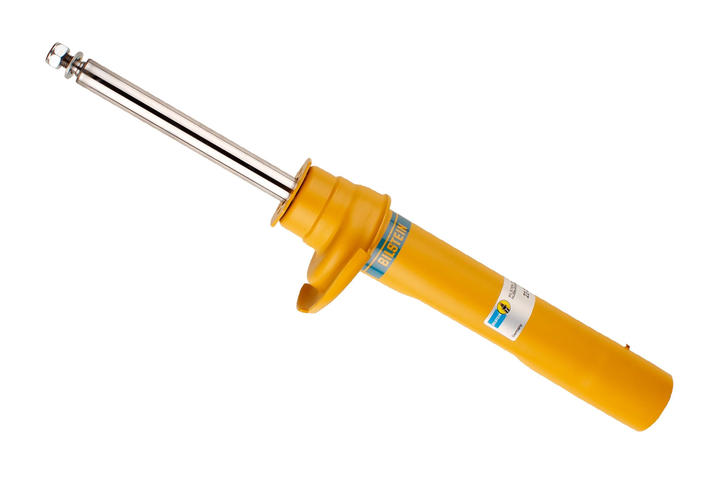 22-252005 BILSTEIN BILSTEIN - B8 Performance Plus lengéscsillapító