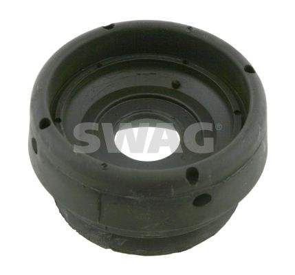 Suspension Strut Support Mount 30 90 2430