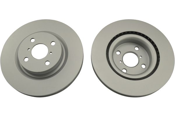 Brake Disc BR-9554-C