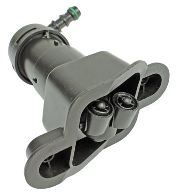 METZGER 2220545 - Waschwasserd&uuml;se, Scheinwerferreinigung