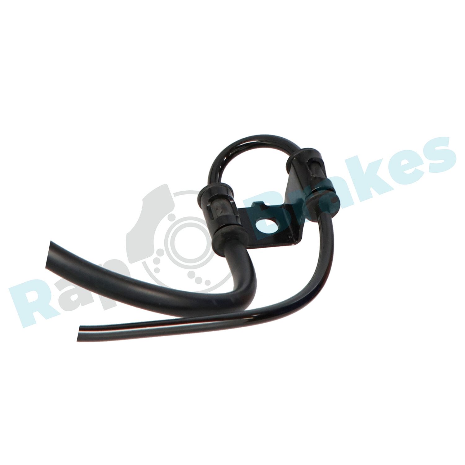 Sensor, Raddrehzahl Sensor, Raddrehzahl