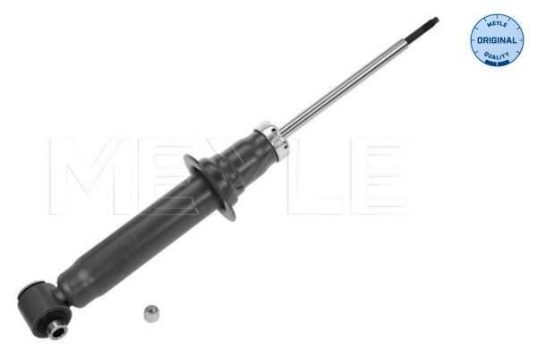MEYLE 326 725 0006 Shock Absorber