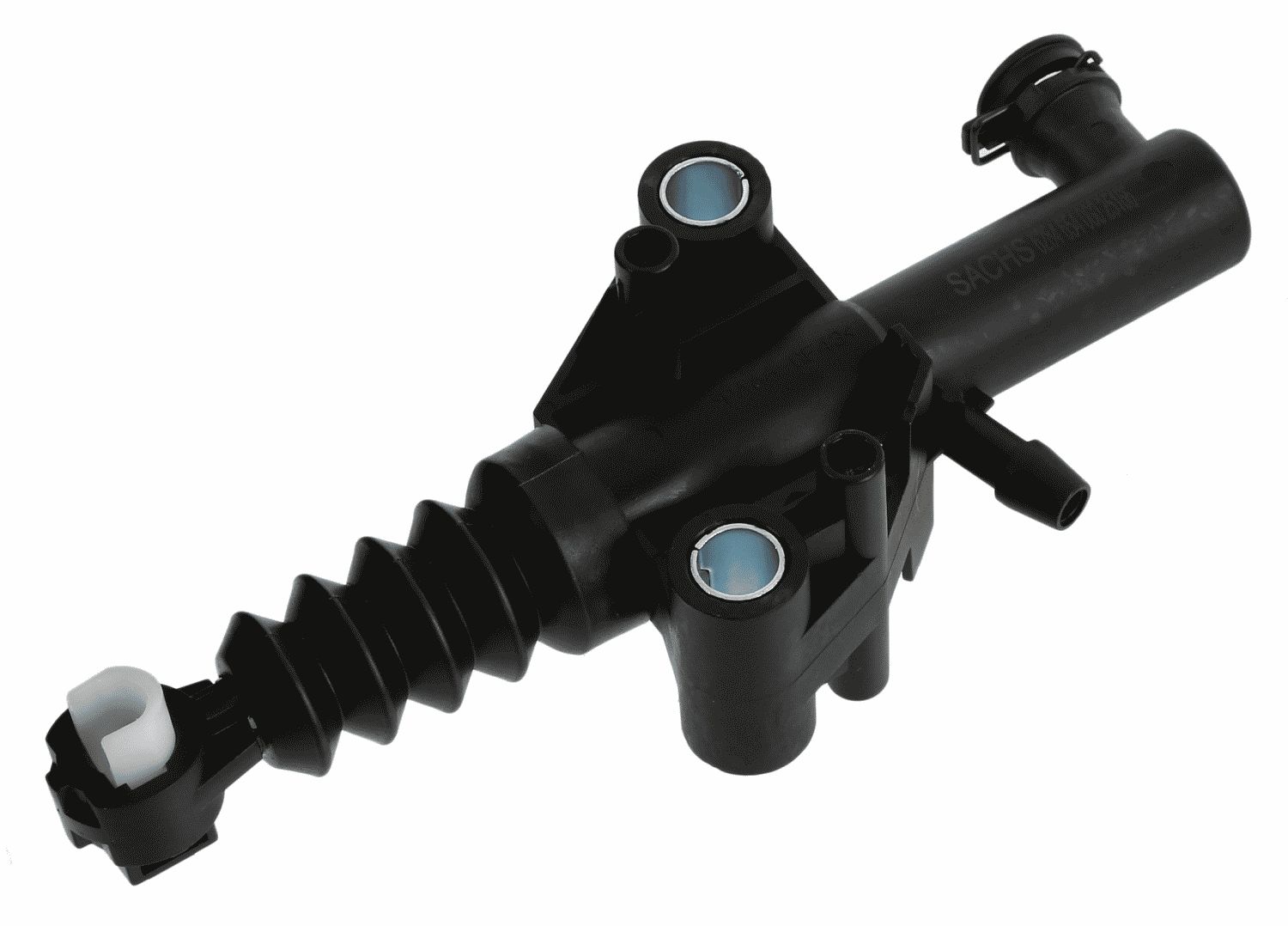 SACHS 6284 654 060 - Geberzylinder, Kupplung