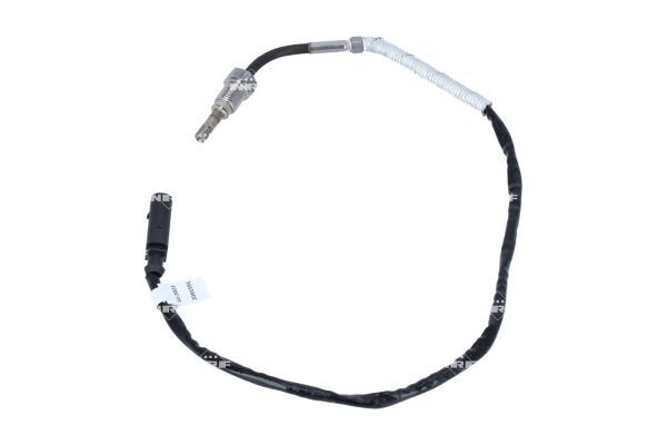 Sensor, Abgastemperatur Sensor, Abgastemperatur