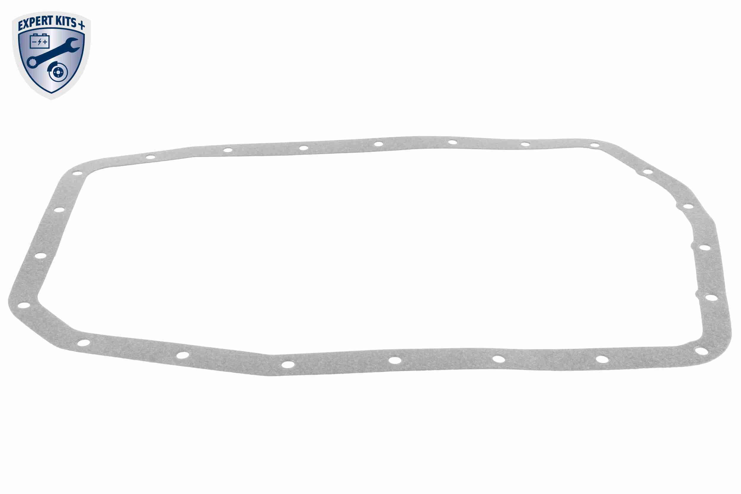 hidraulinių filtrų komplektas, automatinė transmisija