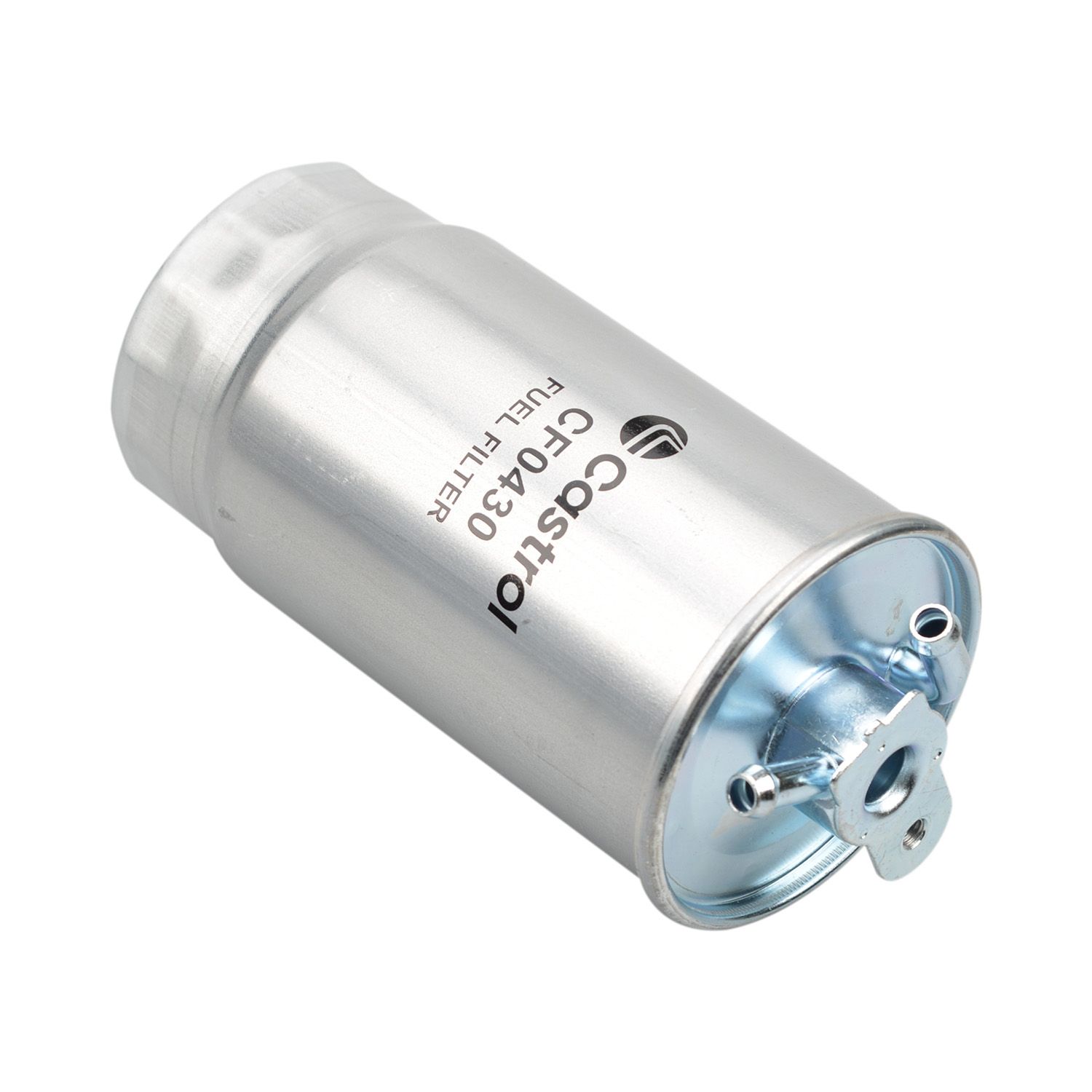 Castrol Filters CF0430 - Kraftstofffilter