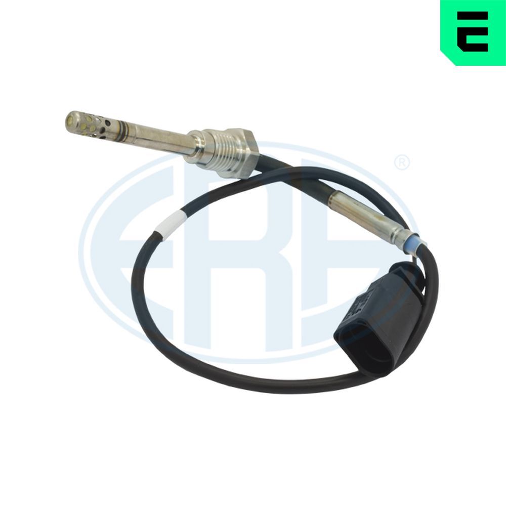 ERA 551128 - Sensor, Abgastemperatur