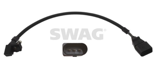 30 93 7299 SWAG impulzusadó, főtengely
