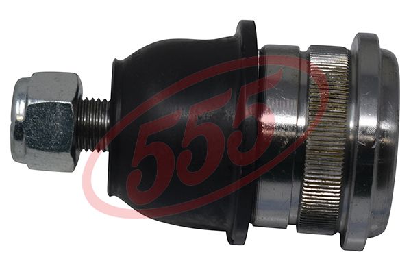 555 SB-8012 Trag-/Führungsgelenk
