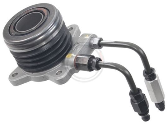 BRP 721011 Central Slave Cylinder, clutch