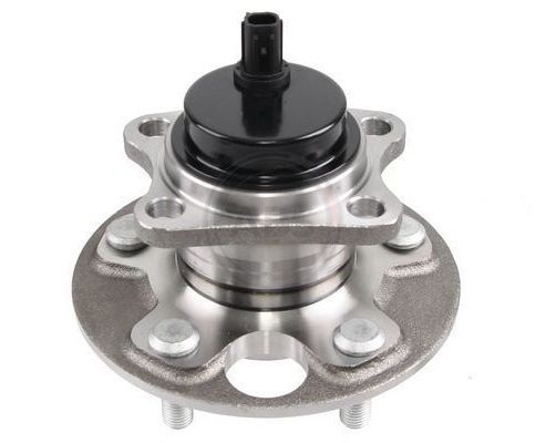 Wheel Hub 201170