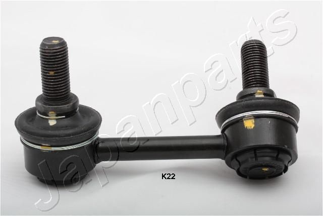 JAPANPARTS SI-K22L Stabiliser Bar, suspension