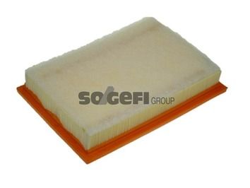 Air Filter A1129