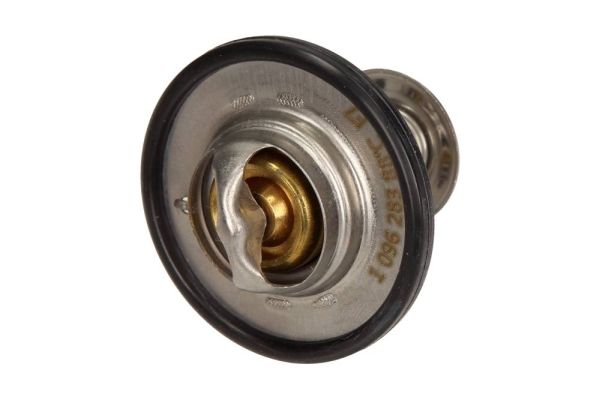 MAXGEAR 67-0046 Thermostat, coolant