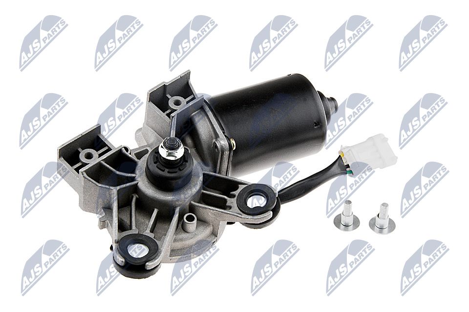 NTY ESW-PL-008 Wischermotor