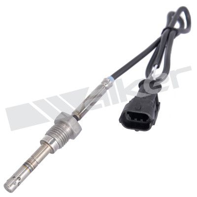 Sensor, de temperatura de gas de escape