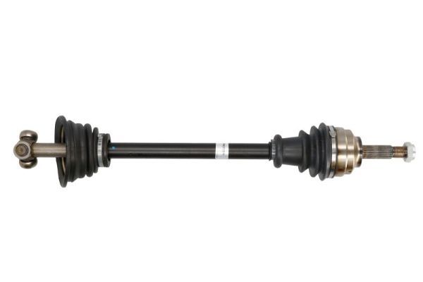 Drive Shaft PNG72311