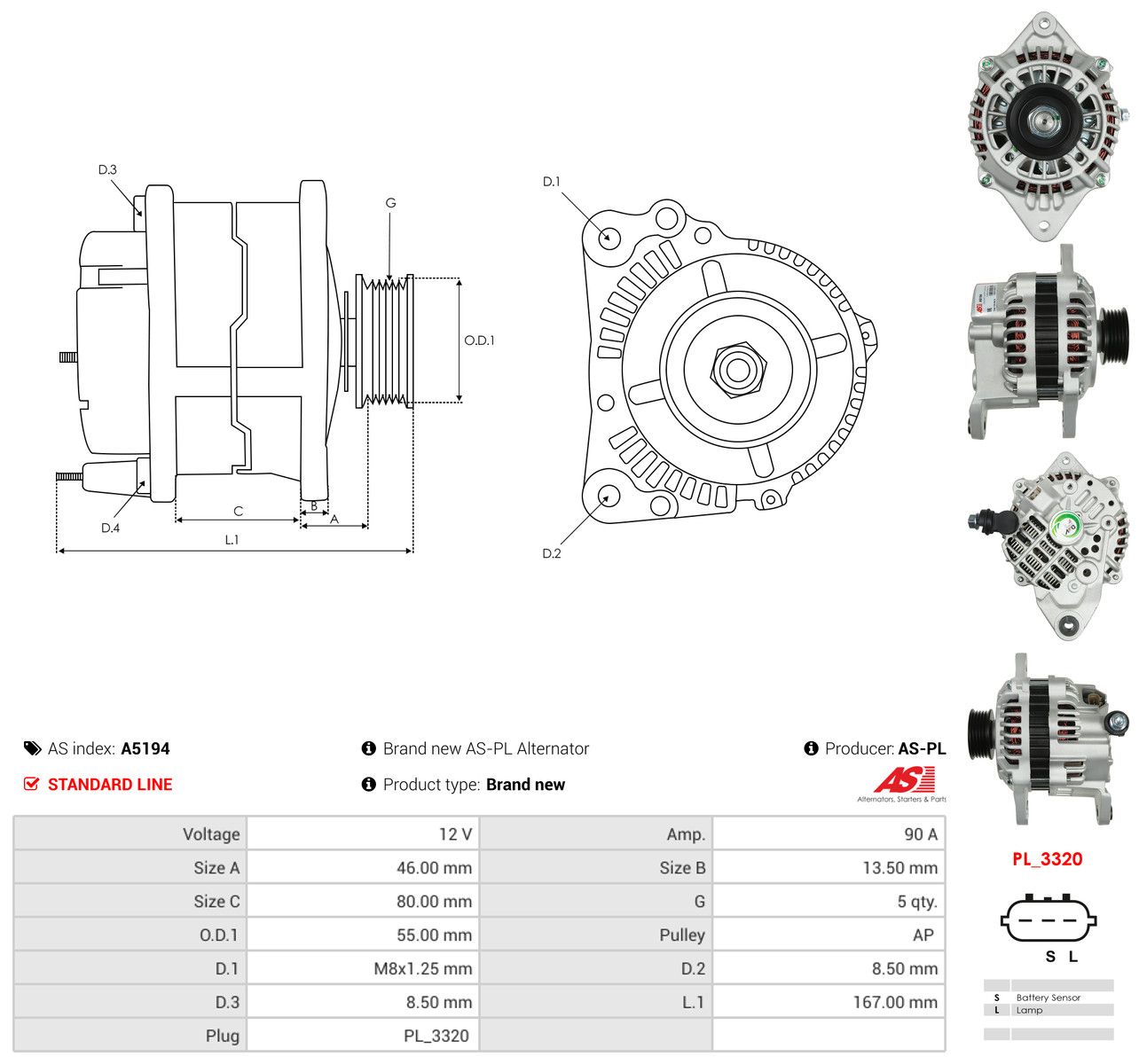 Generator Generator