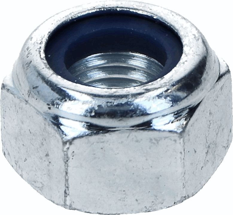 00352832401_30.JPG