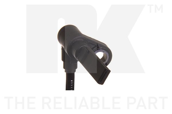 Sensor, Raddrehzahl Sensor, Raddrehzahl