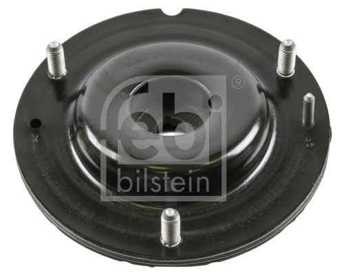 FEBI BILSTEIN 39574 - Federbeinst&uuml;tzlager
