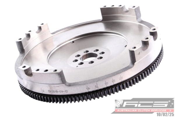 F/WHEEL & R/GEAR HINO H07C - TecDoc 1