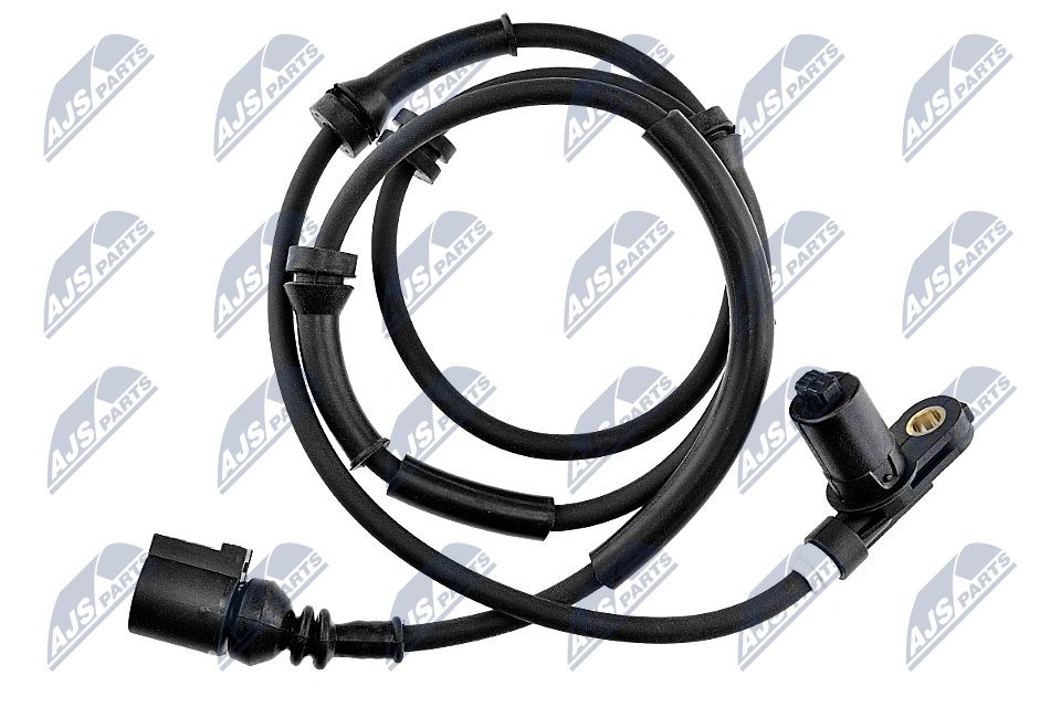 NTY HCA-FR-016 Sensor, Raddrehzahl